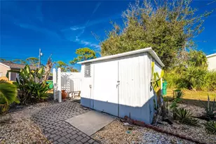 3111 Waterside Dr, Englewood, FL 34224 - Photo 42