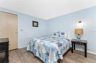 3111 Waterside Dr, Englewood, FL 34224 - Photo 28