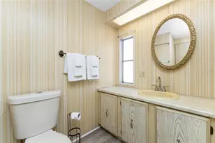 3111 Waterside Dr, Englewood, FL 34224 - Photo 30