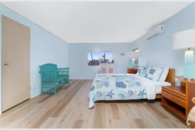 3111 Waterside Drive, Englewood, FL 34224 - Photo 20