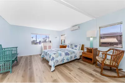 3111 Waterside Drive, Englewood, FL 34224 - Photo 18