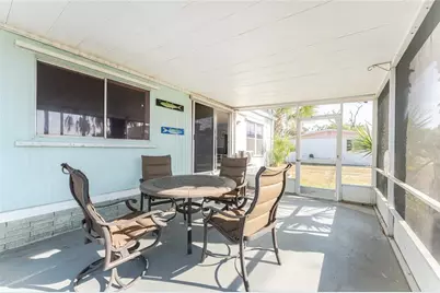 3111 Waterside Drive, Englewood, FL 34224 - Photo 34