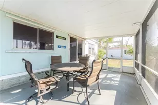 3111 Waterside Dr, Englewood, FL 34224 - Photo 34