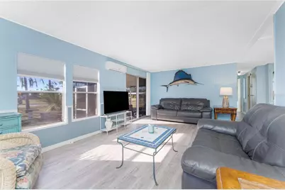 3111 Waterside Drive, Englewood, FL 34224 - Photo 4