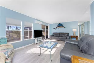 3111 Waterside Dr, Englewood, FL 34224 - Photo 4