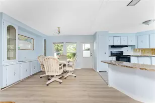 3111 Waterside Dr, Englewood, FL 34224 - Photo 14
