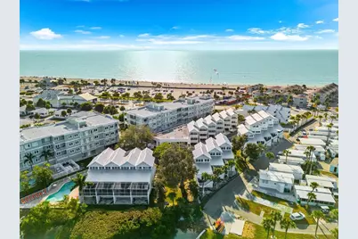 2255 N Beach Road #23, Englewood, FL 34223 - Photo 34