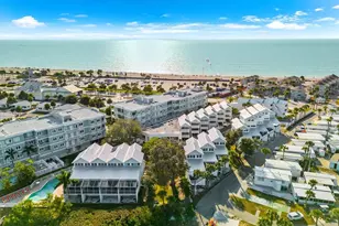 2255 N Beach Rd, Englewood, FL 34223 - Photo 34