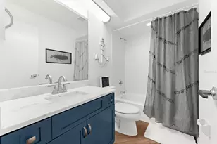 2255 N Beach Rd, Englewood, FL 34223 - Photo 14