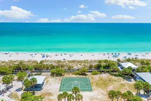 2255 N Beach Rd, Englewood, FL 34223 - Photo 28