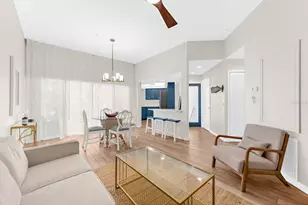 2255 N Beach Rd, Englewood, FL 34223 - Photo 10