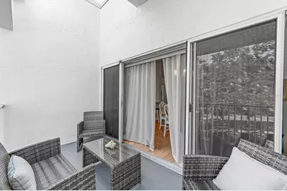 2255 N Beach Road #23, Englewood, FL 34223 - Photo 26