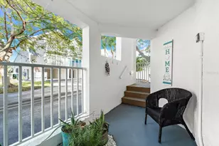 2255 N Beach Rd, Englewood, FL 34223 - Photo 28