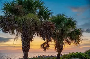 2255 N Beach Rd, Englewood, FL 34223 - Photo 30