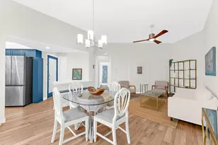 2255 N Beach Rd, Englewood, FL 34223 - Photo 8