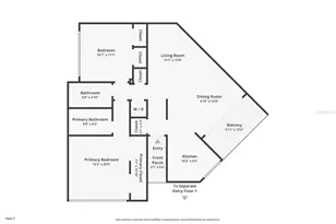 2255 N Beach Rd, Englewood, FL 34223 - Photo 32