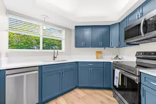 2255 N Beach Rd, Englewood, FL 34223 - Photo 12