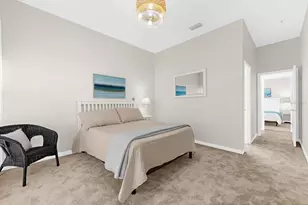 2255 N Beach Rd, Englewood, FL 34223 - Photo 10