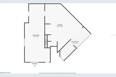 2255 N Beach Road #23, Englewood, FL 34223 - Photo 44