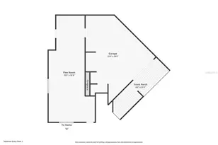 2255 N Beach Rd, Englewood, FL 34223 - Photo 44