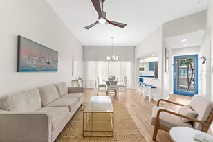 2255 N Beach Rd, Englewood, FL 34223 - Photo 4