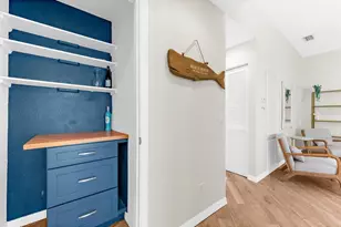 2255 N Beach Rd, Englewood, FL 34223 - Photo 14