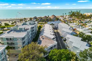 2255 N Beach Rd, Englewood, FL 34223 - Photo 36