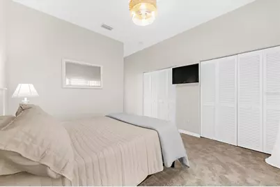2255 N Beach Road #23, Englewood, FL 34223 - Photo 20
