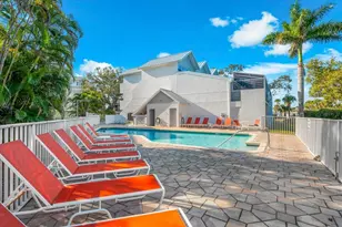 2255 N Beach Rd, Englewood, FL 34223 - Photo 30