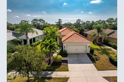 11435 Fort Lauderdale Place, Venice, FL 34293 - Photo 52