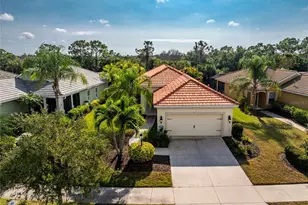 11435 Fort Lauderdale Pl, Venice, FL 34293 - Photo 52