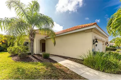 11435 Fort Lauderdale Place, Venice, FL 34293 - Photo 8