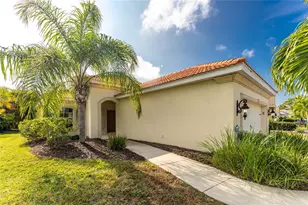11435 Fort Lauderdale Pl, Venice, FL 34293 - Photo 8