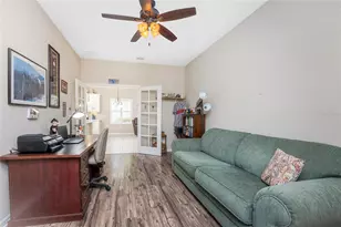 11435 Fort Lauderdale Pl, Venice, FL 34293 - Photo 38