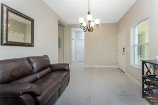 11435 Fort Lauderdale Pl, Venice, FL 34293 - Photo 72