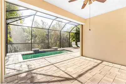 11435 Fort Lauderdale Place, Venice, FL 34293 - Photo 46