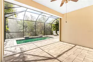 11435 Fort Lauderdale Pl, Venice, FL 34293 - Photo 46