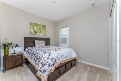 11435 Fort Lauderdale Place, Venice, FL 34293 - Photo 28