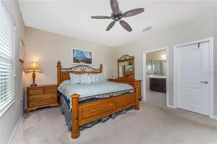 11435 Fort Lauderdale Pl, Venice, FL 34293 - Photo 24