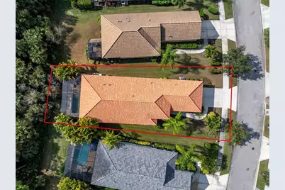 11435 Fort Lauderdale Place, Venice, FL 34293 - Photo 60