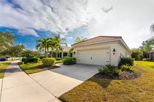 11435 Fort Lauderdale Pl, Venice, FL 34293 - Photo 50