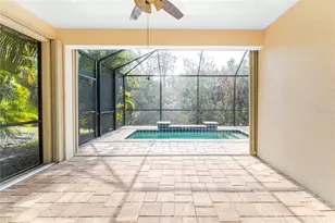 11435 Fort Lauderdale Pl, Venice, FL 34293 - Photo 40