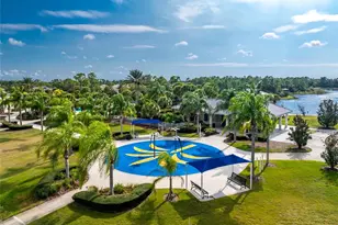 11435 Fort Lauderdale Pl, Venice, FL 34293 - Photo 66