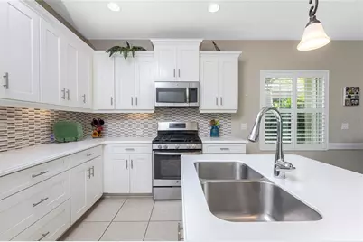 11435 Fort Lauderdale Place, Venice, FL 34293 - Photo 14