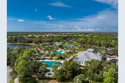 11435 Fort Lauderdale Place, Venice, FL 34293 - Photo 70