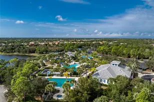 11435 Fort Lauderdale Pl, Venice, FL 34293 - Photo 70