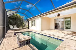 11435 Fort Lauderdale Pl, Venice, FL 34293 - Photo 42