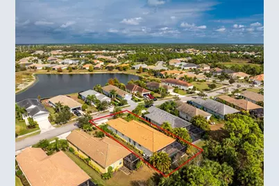 11435 Fort Lauderdale Place, Venice, FL 34293 - Photo 58