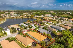 11435 Fort Lauderdale Pl, Venice, FL 34293 - Photo 58