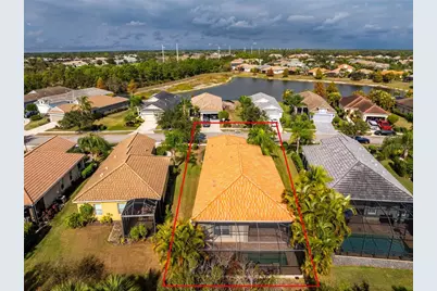 11435 Fort Lauderdale Place, Venice, FL 34293 - Photo 56